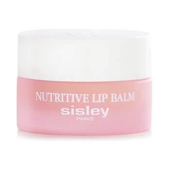 Sisley Bálsamo labial nutritivo Baume Confort Levres