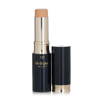 Cle De Peau Concealer SPF25 - # 4 Almond