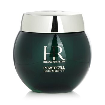 Powercell Skinmunity Youth Reforcing Cream