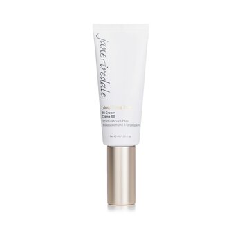 Jane Iredale Glow Time Pro BB Cream SPF25 - # GT7