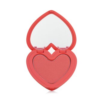 Lilybyred Luv Beam Cheek - # 05 French Marsala