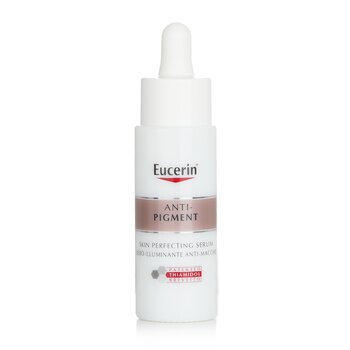 Eucerin Sérum de aperfeiçoamento da pele antipigmentação