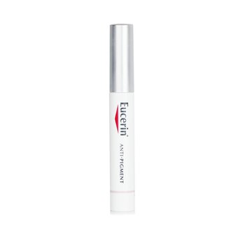 Eucerin Corretor de Manchas Anti Pigmento