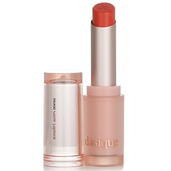 Dasique Mood Glow Lipstick - # 03 Peaches