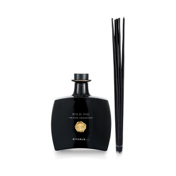 Private Collection Luxurious Fragrance Sticks - Wild Fig