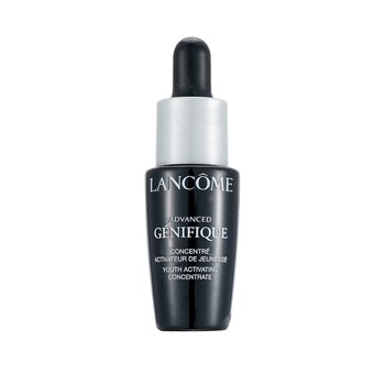 Lancôme Advanced Genifique Youth Activating Concentrate