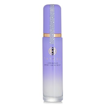 Tatcha Luminous Dewy Skin Mist - Para pele normal a seca