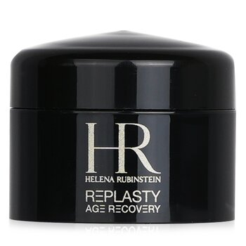 Comprar Ampolas e Sérum de Rosto HELENA RUBINSTEIN Re-Plasty