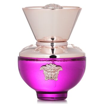 Pour Femme Dylan Purple Eau De Parfum Spray