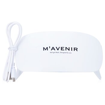 Mavenir UV Lamp