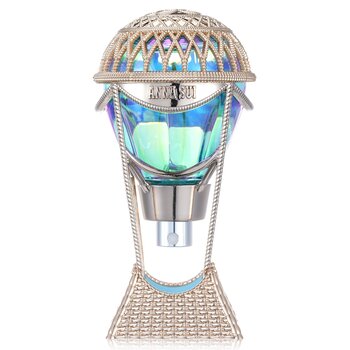 Cosmic Sky Eau De Toilette Spray