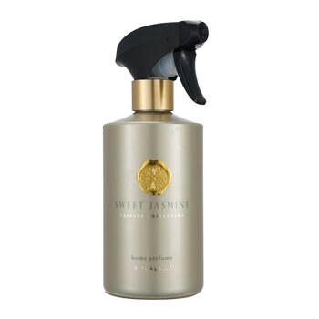 RITUALS Sweet Jasmine 香水 Rituals Private Collection Home Perfume Spray - Sweet Jasmine