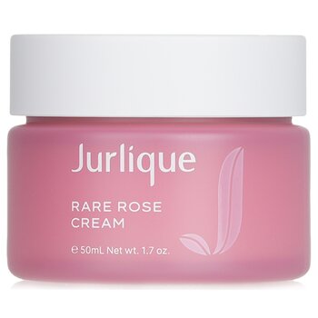 Jurlique Creme de Rosas Raras