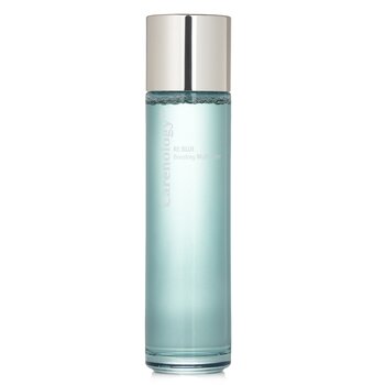 Carenologia95 RE:BLUE Boosting Multi Toner
