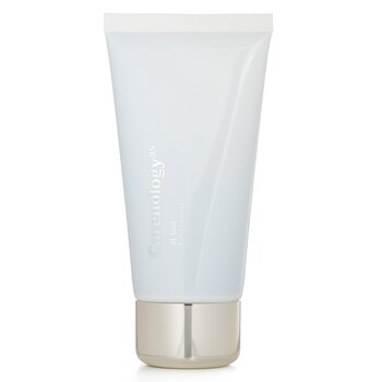 RE:BLUE Limpador Facial