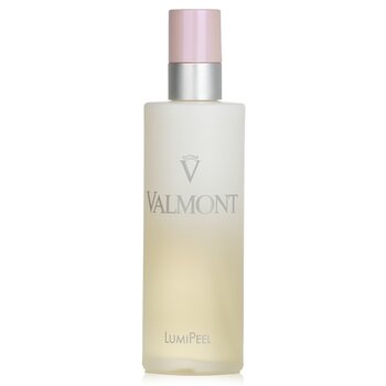 Valmont Luminosity Lumi Peeling 150ml Brasil