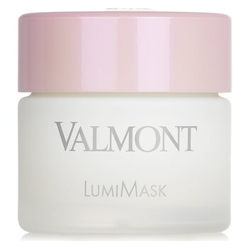 Valmont Luminosidade Máscara Lumi