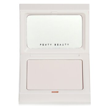 Invisimatte Instant Setting + Blotting Powder