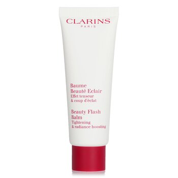 Clarins Beleza Flash Bálsamo