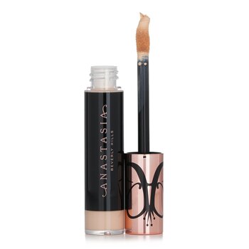 Anastácia Beverly Hills Magic Touch Concealer - # Shade 3