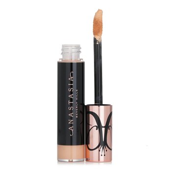 Anastácia Beverly Hills Magic Touch Concealer - # Shade 6