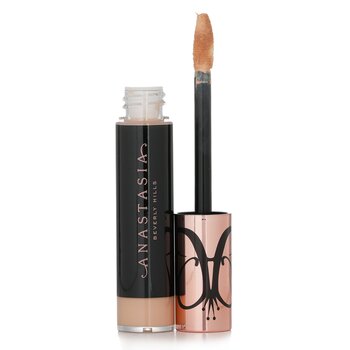 Anastácia Beverly Hills Magic Touch Concealer - # Shade 7