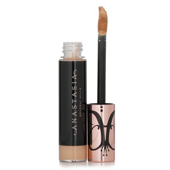 Magic Touch Concealer - # Shade 8