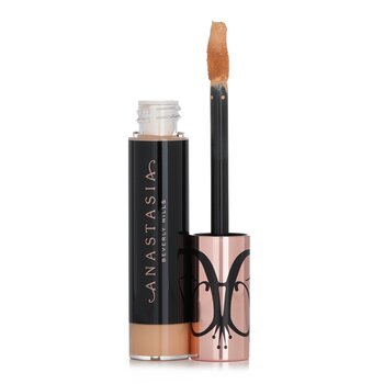Anastácia Beverly Hills Magic Touch Concealer - # Shade 10