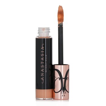 Anastácia Beverly Hills Magic Touch Concealer - # Shade 12