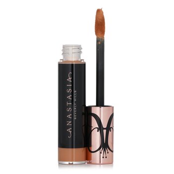 Anastácia Beverly Hills Magic Touch Concealer - # Shade 14