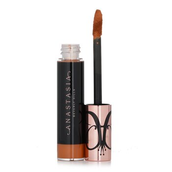 Anastácia Beverly Hills Magic Touch Concealer - # Shade 19