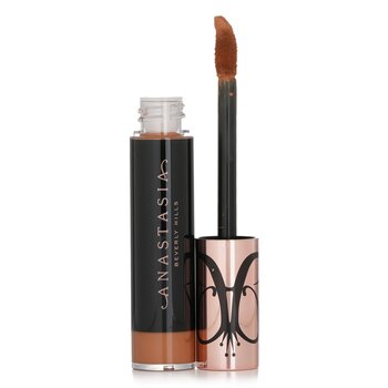 Anastácia Beverly Hills Magic Touch Concealer - # Shade 23