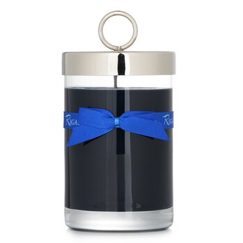 Rigaud Scented Candle - # Reine de la Nuit