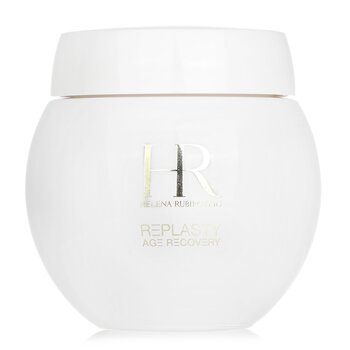 Re-Plasty Age Recovery Creme de Dia