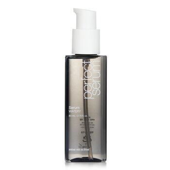 Mise en Scene Perfect Serum (Watery)