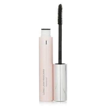 Long Lash Mascara Waterproof