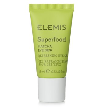 Elemis Superalimento Matcha Eye Dew