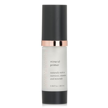 Mineral Primer