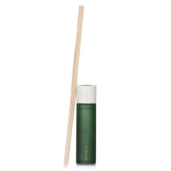 Fragrance Sticks - The Ritual Of Jing