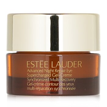 Estée Lauder Advanced Night Repair Eye Supercharged Gel Creme