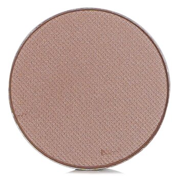 Brow Powder - Taupe