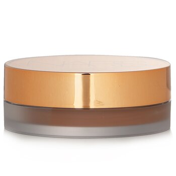 Laguna Bronzing Cream - #02 Laguna