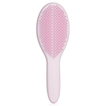 Teezer emaranhado The Ultimate Styler Professional Smooth & Shine Hair Brush - # Millennial Pink