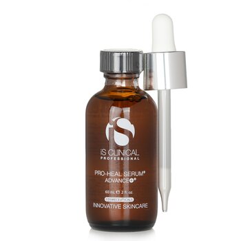 IS Clinical Sérum Pro-Heal Advance+