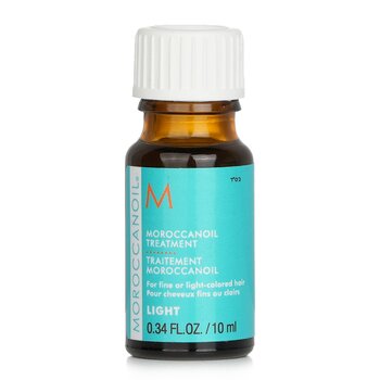 Moroccanoil Moroccanoil Treatment Light (Miniature)