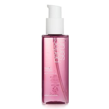 Mise en Scene Perfect Serum (Styling)