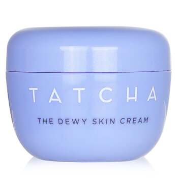 Tatcha The Dewy Skin Cream (Miniatura)