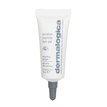 Dermalogica Gel Peptídico Despertar para os Olhos