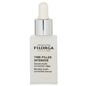 Filorga Sérum Multicorretor de Rugas Time-Filler