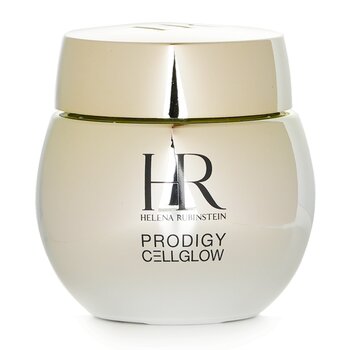 Helena Rubinstein Re Plasty Age Recovery Tratamento Noturno Brasil